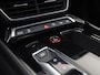 Audi e-Tron GT GT 93 kWh Automaat 476Pk (APPLE CARPLAY, 360 CAMERA, MATRIX LED, BANG&OLUFSEN, PANORAMADAK, ELEKTRISCHE STOELEN, STOELVERWARMING/KOELING, NIEUWSTAAT)