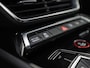 Audi e-Tron GT GT 93 kWh Automaat 476Pk (APPLE CARPLAY, 360 CAMERA, MATRIX LED, BANG&OLUFSEN, PANORAMADAK, ELEKTRISCHE STOELEN, STOELVERWARMING/KOELING, NIEUWSTAAT)