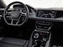Audi e-Tron GT GT 93 kWh Automaat 476Pk (APPLE CARPLAY, 360 CAMERA, MATRIX LED, BANG&OLUFSEN, PANORAMADAK, ELEKTRISCHE STOELEN, STOELVERWARMING/KOELING, NIEUWSTAAT)