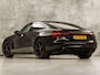 Audi e-Tron GT GT 93 kWh Automaat 476Pk (APPLE CARPLAY, 360 CAMERA, MATRIX LED, BANG&OLUFSEN, PANORAMADAK, ELEKTRISCHE STOELEN, STOELVERWARMING/KOELING, NIEUWSTAAT)