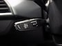 Audi e-Tron GT GT 93 kWh Automaat 476Pk (APPLE CARPLAY, 360 CAMERA, MATRIX LED, BANG&OLUFSEN, PANORAMADAK, ELEKTRISCHE STOELEN, STOELVERWARMING/KOELING, NIEUWSTAAT)