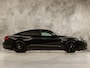 Audi e-Tron GT GT 93 kWh Automaat 476Pk (APPLE CARPLAY, 360 CAMERA, MATRIX LED, BANG&OLUFSEN, PANORAMADAK, ELEKTRISCHE STOELEN, STOELVERWARMING/KOELING, NIEUWSTAAT)