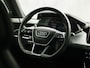 Audi e-Tron GT GT 93 kWh Automaat 476Pk (APPLE CARPLAY, 360 CAMERA, MATRIX LED, BANG&OLUFSEN, PANORAMADAK, ELEKTRISCHE STOELEN, STOELVERWARMING/KOELING, NIEUWSTAAT)