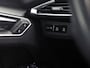 Audi e-Tron GT GT 93 kWh Automaat 476Pk (APPLE CARPLAY, 360 CAMERA, MATRIX LED, BANG&OLUFSEN, PANORAMADAK, ELEKTRISCHE STOELEN, STOELVERWARMING/KOELING, NIEUWSTAAT)