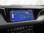 Audi e-Tron GT GT 93 kWh Automaat 476Pk (APPLE CARPLAY, 360 CAMERA, MATRIX LED, BANG&OLUFSEN, PANORAMADAK, ELEKTRISCHE STOELEN, STOELVERWARMING/KOELING, NIEUWSTAAT)