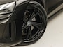 Audi e-Tron GT GT 93 kWh Automaat 476Pk (APPLE CARPLAY, 360 CAMERA, MATRIX LED, BANG&OLUFSEN, PANORAMADAK, ELEKTRISCHE STOELEN, STOELVERWARMING/KOELING, NIEUWSTAAT)