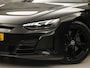 Audi e-Tron GT GT 93 kWh Automaat 476Pk (APPLE CARPLAY, 360 CAMERA, MATRIX LED, BANG&OLUFSEN, PANORAMADAK, ELEKTRISCHE STOELEN, STOELVERWARMING/KOELING, NIEUWSTAAT)