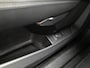 Audi e-Tron GT GT 93 kWh Automaat 476Pk (APPLE CARPLAY, 360 CAMERA, MATRIX LED, BANG&OLUFSEN, PANORAMADAK, ELEKTRISCHE STOELEN, STOELVERWARMING/KOELING, NIEUWSTAAT)