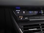 Audi e-Tron GT GT 93 kWh Automaat 476Pk (APPLE CARPLAY, 360 CAMERA, MATRIX LED, BANG&OLUFSEN, PANORAMADAK, ELEKTRISCHE STOELEN, STOELVERWARMING/KOELING, NIEUWSTAAT)