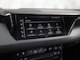 Audi e-Tron GT GT 93 kWh Automaat 476Pk (APPLE CARPLAY, 360 CAMERA, MATRIX LED, BANG&OLUFSEN, PANORAMADAK, ELEKTRISCHE STOELEN, STOELVERWARMING/KOELING, NIEUWSTAAT)