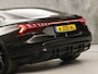 Audi e-Tron GT GT 93 kWh Automaat 476Pk (APPLE CARPLAY, 360 CAMERA, MATRIX LED, BANG&OLUFSEN, PANORAMADAK, ELEKTRISCHE STOELEN, STOELVERWARMING/KOELING, NIEUWSTAAT)