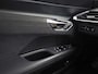 Audi e-Tron GT GT 93 kWh Automaat 476Pk (APPLE CARPLAY, 360 CAMERA, MATRIX LED, BANG&OLUFSEN, PANORAMADAK, ELEKTRISCHE STOELEN, STOELVERWARMING/KOELING, NIEUWSTAAT)