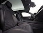 Audi e-Tron GT GT 93 kWh Automaat 476Pk (APPLE CARPLAY, 360 CAMERA, MATRIX LED, BANG&OLUFSEN, PANORAMADAK, ELEKTRISCHE STOELEN, STOELVERWARMING/KOELING, NIEUWSTAAT)