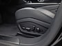 Audi e-Tron GT GT 93 kWh Automaat 476Pk (APPLE CARPLAY, 360 CAMERA, MATRIX LED, BANG&OLUFSEN, PANORAMADAK, ELEKTRISCHE STOELEN, STOELVERWARMING/KOELING, NIEUWSTAAT)