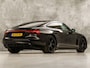 Audi e-Tron GT GT 93 kWh Automaat 476Pk (APPLE CARPLAY, 360 CAMERA, MATRIX LED, BANG&OLUFSEN, PANORAMADAK, ELEKTRISCHE STOELEN, STOELVERWARMING/KOELING, NIEUWSTAAT)
