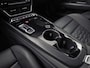 Audi e-Tron GT GT 93 kWh Automaat 476Pk (APPLE CARPLAY, 360 CAMERA, MATRIX LED, BANG&OLUFSEN, PANORAMADAK, ELEKTRISCHE STOELEN, STOELVERWARMING/KOELING, NIEUWSTAAT)
