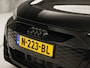Audi e-Tron GT GT 93 kWh Automaat 476Pk (APPLE CARPLAY, 360 CAMERA, MATRIX LED, BANG&OLUFSEN, PANORAMADAK, ELEKTRISCHE STOELEN, STOELVERWARMING/KOELING, NIEUWSTAAT)