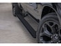 Dodge Ram LIMITED | TRAINHORN | | HUD | UITLAATKLEP | LUCHTVERING | STRIPING | PANODAK | BOM VOL | BLAUW VOORRUIT | 5.7 V8 HEMI 402PK | DC | DUBBELE CABINE | 5 PERSOONS | GRIJSKENTEKEN PICK UP | EERSTE EIGENAAR | OPEN UITLAAT KLEP & TRAIN HORN | | De specialist in Amerikaanse pick‑ups in Nederland en Europa.
