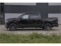 Dodge Ram LIMITED | TRAINHORN | | HUD | UITLAATKLEP | LUCHTVERING | STRIPING | PANODAK | BOM VOL | BLAUW VOORRUIT | 5.7 V8 HEMI 402PK | DC | DUBBELE CABINE | 5 PERSOONS | GRIJSKENTEKEN PICK UP | EERSTE EIGENAAR | OPEN UITLAAT KLEP & TRAIN HORN | | De specialist in Amerikaanse pick‑ups in Nederland en Europa.