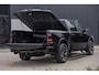 Dodge Ram LIMITED | TRAINHORN | | HUD | UITLAATKLEP | LUCHTVERING | STRIPING | PANODAK | BOM VOL | BLAUW VOORRUIT | 5.7 V8 HEMI 402PK | DC | DUBBELE CABINE | 5 PERSOONS | GRIJSKENTEKEN PICK UP | EERSTE EIGENAAR | OPEN UITLAAT KLEP & TRAIN HORN | | De specialist in Amerikaanse pick‑ups in Nederland en Europa.