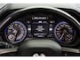 Dodge Ram LIMITED | TRAINHORN | | HUD | UITLAATKLEP | LUCHTVERING | STRIPING | PANODAK | BOM VOL | BLAUW VOORRUIT | 5.7 V8 HEMI 402PK | DC | DUBBELE CABINE | 5 PERSOONS | GRIJSKENTEKEN PICK UP | EERSTE EIGENAAR | OPEN UITLAAT KLEP & TRAIN HORN | | De specialist in Amerikaanse pick‑ups in Nederland en Europa.