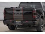 Dodge Ram LIMITED | TRAINHORN | | HUD | UITLAATKLEP | LUCHTVERING | STRIPING | PANODAK | BOM VOL | BLAUW VOORRUIT | 5.7 V8 HEMI 402PK | DC | DUBBELE CABINE | 5 PERSOONS | GRIJSKENTEKEN PICK UP | EERSTE EIGENAAR | OPEN UITLAAT KLEP & TRAIN HORN | | De specialist in Amerikaanse pick‑ups in Nederland en Europa.