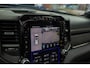 Dodge Ram LIMITED | TRAINHORN | | HUD | UITLAATKLEP | LUCHTVERING | STRIPING | PANODAK | BOM VOL | BLAUW VOORRUIT | 5.7 V8 HEMI 402PK | DC | DUBBELE CABINE | 5 PERSOONS | GRIJSKENTEKEN PICK UP | EERSTE EIGENAAR | OPEN UITLAAT KLEP & TRAIN HORN | | De specialist in Amerikaanse pick‑ups in Nederland en Europa.