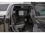 Dodge Ram LIMITED | TRAINHORN | | HUD | UITLAATKLEP | LUCHTVERING | STRIPING | PANODAK | BOM VOL | BLAUW VOORRUIT | 5.7 V8 HEMI 402PK | DC | DUBBELE CABINE | 5 PERSOONS | GRIJSKENTEKEN PICK UP | EERSTE EIGENAAR | OPEN UITLAAT KLEP & TRAIN HORN | | De specialist in Amerikaanse pick‑ups in Nederland en Europa.