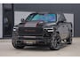 Dodge Ram LIMITED | TRAINHORN | | HUD | UITLAATKLEP | LUCHTVERING | STRIPING | PANODAK | BOM VOL | BLAUW VOORRUIT | 5.7 V8 HEMI 402PK | DC | DUBBELE CABINE | 5 PERSOONS | GRIJSKENTEKEN PICK UP | EERSTE EIGENAAR | OPEN UITLAAT KLEP & TRAIN HORN | | De specialist in Amerikaanse pick‑ups in Nederland en Europa.
