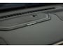 Dodge Ram LIMITED | TRAINHORN | | HUD | UITLAATKLEP | LUCHTVERING | STRIPING | PANODAK | BOM VOL | BLAUW VOORRUIT | 5.7 V8 HEMI 402PK | DC | DUBBELE CABINE | 5 PERSOONS | GRIJSKENTEKEN PICK UP | EERSTE EIGENAAR | OPEN UITLAAT KLEP & TRAIN HORN | | De specialist in Amerikaanse pick‑ups in Nederland en Europa.