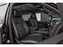 Dodge Ram LIMITED | TRAINHORN | | HUD | UITLAATKLEP | LUCHTVERING | STRIPING | PANODAK | BOM VOL | BLAUW VOORRUIT | 5.7 V8 HEMI 402PK | DC | DUBBELE CABINE | 5 PERSOONS | GRIJSKENTEKEN PICK UP | EERSTE EIGENAAR | OPEN UITLAAT KLEP & TRAIN HORN | | De specialist in Amerikaanse pick‑ups in Nederland en Europa.