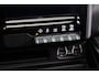 Dodge Ram LIMITED | TRAINHORN | | HUD | UITLAATKLEP | LUCHTVERING | STRIPING | PANODAK | BOM VOL | BLAUW VOORRUIT | 5.7 V8 HEMI 402PK | DC | DUBBELE CABINE | 5 PERSOONS | GRIJSKENTEKEN PICK UP | EERSTE EIGENAAR | OPEN UITLAAT KLEP & TRAIN HORN | | De specialist in Amerikaanse pick‑ups in Nederland en Europa.