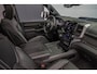 Dodge Ram LIMITED | TRAINHORN | | HUD | UITLAATKLEP | LUCHTVERING | STRIPING | PANODAK | BOM VOL | BLAUW VOORRUIT | 5.7 V8 HEMI 402PK | DC | DUBBELE CABINE | 5 PERSOONS | GRIJSKENTEKEN PICK UP | EERSTE EIGENAAR | OPEN UITLAAT KLEP & TRAIN HORN | | De specialist in Amerikaanse pick‑ups in Nederland en Europa.