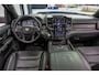 Dodge Ram LIMITED | TRAINHORN | | HUD | UITLAATKLEP | LUCHTVERING | STRIPING | PANODAK | BOM VOL | BLAUW VOORRUIT | 5.7 V8 HEMI 402PK | DC | DUBBELE CABINE | 5 PERSOONS | GRIJSKENTEKEN PICK UP | EERSTE EIGENAAR | OPEN UITLAAT KLEP & TRAIN HORN | | De specialist in Amerikaanse pick‑ups in Nederland en Europa.