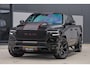 Dodge Ram LIMITED | TRAINHORN | | HUD | UITLAATKLEP | LUCHTVERING | STRIPING | PANODAK | BOM VOL | BLAUW VOORRUIT | 5.7 V8 HEMI 402PK | DC | DUBBELE CABINE | 5 PERSOONS | GRIJSKENTEKEN PICK UP | EERSTE EIGENAAR | OPEN UITLAAT KLEP & TRAIN HORN | | De specialist in Amerikaanse pick‑ups in Nederland en Europa.