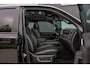 Dodge Ram LIMITED | TRAINHORN | | HUD | UITLAATKLEP | LUCHTVERING | STRIPING | PANODAK | BOM VOL | BLAUW VOORRUIT | 5.7 V8 HEMI 402PK | DC | DUBBELE CABINE | 5 PERSOONS | GRIJSKENTEKEN PICK UP | EERSTE EIGENAAR | OPEN UITLAAT KLEP & TRAIN HORN | | De specialist in Amerikaanse pick‑ups in Nederland en Europa.