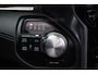 Dodge Ram LIMITED | TRAINHORN | | HUD | UITLAATKLEP | LUCHTVERING | STRIPING | PANODAK | BOM VOL | BLAUW VOORRUIT | 5.7 V8 HEMI 402PK | DC | DUBBELE CABINE | 5 PERSOONS | GRIJSKENTEKEN PICK UP | EERSTE EIGENAAR | OPEN UITLAAT KLEP & TRAIN HORN | | De specialist in Amerikaanse pick‑ups in Nederland en Europa.