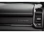 Dodge Ram LIMITED | TRAINHORN | | HUD | UITLAATKLEP | LUCHTVERING | STRIPING | PANODAK | BOM VOL | BLAUW VOORRUIT | 5.7 V8 HEMI 402PK | DC | DUBBELE CABINE | 5 PERSOONS | GRIJSKENTEKEN PICK UP | EERSTE EIGENAAR | OPEN UITLAAT KLEP & TRAIN HORN | | De specialist in Amerikaanse pick‑ups in Nederland en Europa.