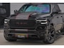 Dodge Ram LIMITED | TRAINHORN | | HUD | UITLAATKLEP | LUCHTVERING | STRIPING | PANODAK | BOM VOL | BLAUW VOORRUIT | 5.7 V8 HEMI 402PK | DC | DUBBELE CABINE | 5 PERSOONS | GRIJSKENTEKEN PICK UP | EERSTE EIGENAAR | OPEN UITLAAT KLEP & TRAIN HORN | | De specialist in Amerikaanse pick‑ups in Nederland en Europa.