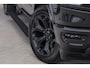 Dodge Ram LIMITED | TRAINHORN | | HUD | UITLAATKLEP | LUCHTVERING | STRIPING | PANODAK | BOM VOL | BLAUW VOORRUIT | 5.7 V8 HEMI 402PK | DC | DUBBELE CABINE | 5 PERSOONS | GRIJSKENTEKEN PICK UP | EERSTE EIGENAAR | OPEN UITLAAT KLEP & TRAIN HORN | | De specialist in Amerikaanse pick‑ups in Nederland en Europa.