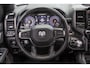 Dodge Ram LIMITED | TRAINHORN | | HUD | UITLAATKLEP | LUCHTVERING | STRIPING | PANODAK | BOM VOL | BLAUW VOORRUIT | 5.7 V8 HEMI 402PK | DC | DUBBELE CABINE | 5 PERSOONS | GRIJSKENTEKEN PICK UP | EERSTE EIGENAAR | OPEN UITLAAT KLEP & TRAIN HORN | | De specialist in Amerikaanse pick‑ups in Nederland en Europa.