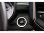Dodge Ram LIMITED | TRAINHORN | | HUD | UITLAATKLEP | LUCHTVERING | STRIPING | PANODAK | BOM VOL | BLAUW VOORRUIT | 5.7 V8 HEMI 402PK | DC | DUBBELE CABINE | 5 PERSOONS | GRIJSKENTEKEN PICK UP | EERSTE EIGENAAR | OPEN UITLAAT KLEP & TRAIN HORN | | De specialist in Amerikaanse pick‑ups in Nederland en Europa.