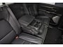 Dodge Ram LIMITED | TRAINHORN | | HUD | UITLAATKLEP | LUCHTVERING | STRIPING | PANODAK | BOM VOL | BLAUW VOORRUIT | 5.7 V8 HEMI 402PK | DC | DUBBELE CABINE | 5 PERSOONS | GRIJSKENTEKEN PICK UP | EERSTE EIGENAAR | OPEN UITLAAT KLEP & TRAIN HORN | | De specialist in Amerikaanse pick‑ups in Nederland en Europa.