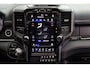 Dodge Ram LIMITED | TRAINHORN | | HUD | UITLAATKLEP | LUCHTVERING | STRIPING | PANODAK | BOM VOL | BLAUW VOORRUIT | 5.7 V8 HEMI 402PK | DC | DUBBELE CABINE | 5 PERSOONS | GRIJSKENTEKEN PICK UP | EERSTE EIGENAAR | OPEN UITLAAT KLEP & TRAIN HORN | | De specialist in Amerikaanse pick‑ups in Nederland en Europa.