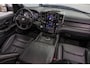 Dodge Ram LIMITED | TRAINHORN | | HUD | UITLAATKLEP | LUCHTVERING | STRIPING | PANODAK | BOM VOL | BLAUW VOORRUIT | 5.7 V8 HEMI 402PK | DC | DUBBELE CABINE | 5 PERSOONS | GRIJSKENTEKEN PICK UP | EERSTE EIGENAAR | OPEN UITLAAT KLEP & TRAIN HORN | | De specialist in Amerikaanse pick‑ups in Nederland en Europa.