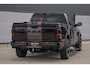 Dodge Ram LIMITED | TRAINHORN | | HUD | UITLAATKLEP | LUCHTVERING | STRIPING | PANODAK | BOM VOL | BLAUW VOORRUIT | 5.7 V8 HEMI 402PK | DC | DUBBELE CABINE | 5 PERSOONS | GRIJSKENTEKEN PICK UP | EERSTE EIGENAAR | OPEN UITLAAT KLEP & TRAIN HORN | | De specialist in Amerikaanse pick‑ups in Nederland en Europa.