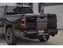 Dodge Ram LIMITED | TRAINHORN | | HUD | UITLAATKLEP | LUCHTVERING | STRIPING | PANODAK | BOM VOL | BLAUW VOORRUIT | 5.7 V8 HEMI 402PK | DC | DUBBELE CABINE | 5 PERSOONS | GRIJSKENTEKEN PICK UP | EERSTE EIGENAAR | OPEN UITLAAT KLEP & TRAIN HORN | | De specialist in Amerikaanse pick‑ups in Nederland en Europa.