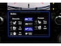 Dodge Ram LIMITED | TRAINHORN | | HUD | UITLAATKLEP | LUCHTVERING | STRIPING | PANODAK | BOM VOL | BLAUW VOORRUIT | 5.7 V8 HEMI 402PK | DC | DUBBELE CABINE | 5 PERSOONS | GRIJSKENTEKEN PICK UP | EERSTE EIGENAAR | OPEN UITLAAT KLEP & TRAIN HORN | | De specialist in Amerikaanse pick‑ups in Nederland en Europa.