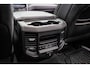Dodge Ram LIMITED | TRAINHORN | | HUD | UITLAATKLEP | LUCHTVERING | STRIPING | PANODAK | BOM VOL | BLAUW VOORRUIT | 5.7 V8 HEMI 402PK | DC | DUBBELE CABINE | 5 PERSOONS | GRIJSKENTEKEN PICK UP | EERSTE EIGENAAR | OPEN UITLAAT KLEP & TRAIN HORN | | De specialist in Amerikaanse pick‑ups in Nederland en Europa.