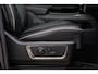 Dodge Ram LIMITED | TRAINHORN | | HUD | UITLAATKLEP | LUCHTVERING | STRIPING | PANODAK | BOM VOL | BLAUW VOORRUIT | 5.7 V8 HEMI 402PK | DC | DUBBELE CABINE | 5 PERSOONS | GRIJSKENTEKEN PICK UP | EERSTE EIGENAAR | OPEN UITLAAT KLEP & TRAIN HORN | | De specialist in Amerikaanse pick‑ups in Nederland en Europa.